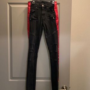 Rue21 Men’s Jeans